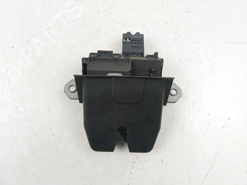 Tailgate lock FORD FOCUS III 1.0 EcoBoost | BP30135265C101 