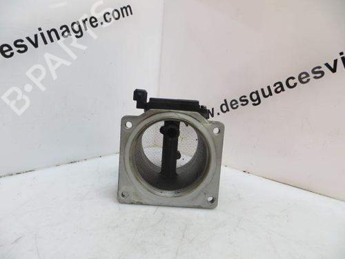 Used Mass air flow sensor Mass air flow sensor 20117609 20117609