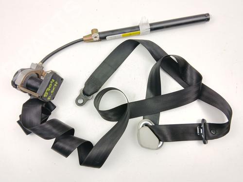 Front right seatbelt FORD GALAXY I (WGR)  | BP27264932I25 