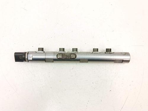 Injection rail MINI MINI COUNTRYMAN (R60) Cooper SD | BP33182358M98 - Image 2