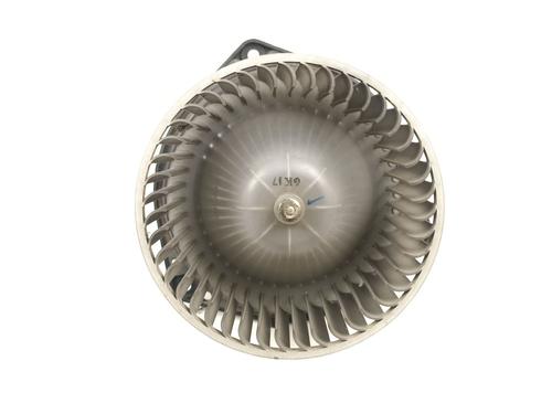 Heater blower motor CHEVROLET KALOS  | BP22737562M62 