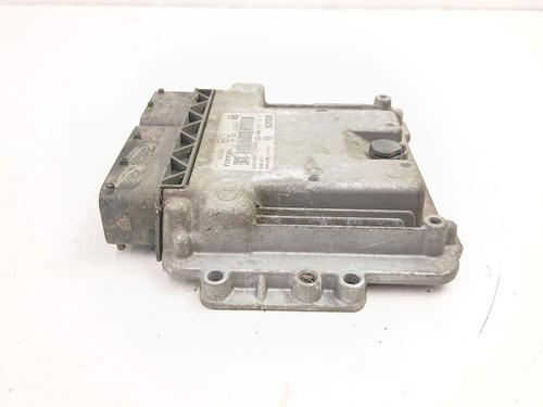 Control unit OPEL ASTRA H (A04) 1.7 CDTI (L48) | BP36051930M11 - Image 4