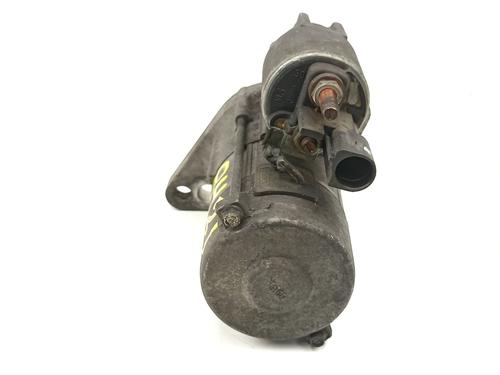 Starter SEAT ALTEA (5P1) 1.9 TDI | BP20333144M8 