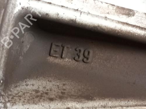 Felga OPEL ASTRA H (A04) 1.7 CDTI (L48) | BP18051970C45 
