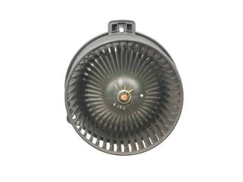 Heater blower motor CHEVROLET MATIZ (M200, M250)  | BP18054056M62 