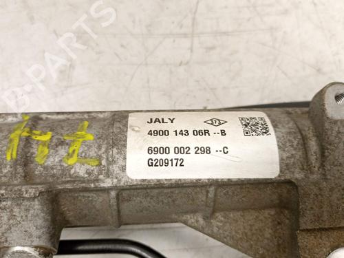 Steering rack DACIA LOGAN II | BP24864168M22 - Image 9