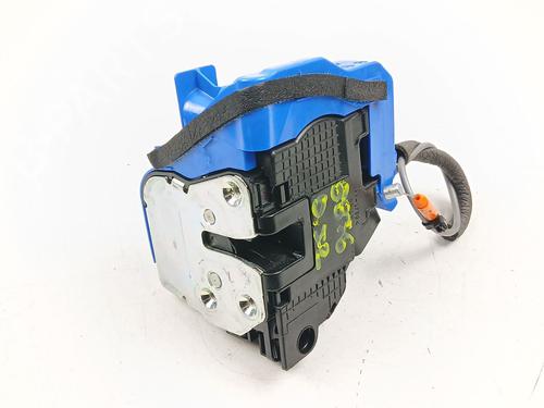 Used Front left lock HYUNDAI i20 III (BC3, BI3) 1.0 T-GDI hybrid 48V (101 hp) 31052345