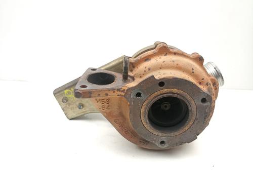Turbocharger/Supercharger VOLVO XC90 I (275) D5 AWD | BP22183797M71 