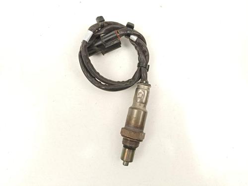 Electronic sensor HYUNDAI i20 III (BC3, BI3) 1.2 | BP25595833M84 - Image 4