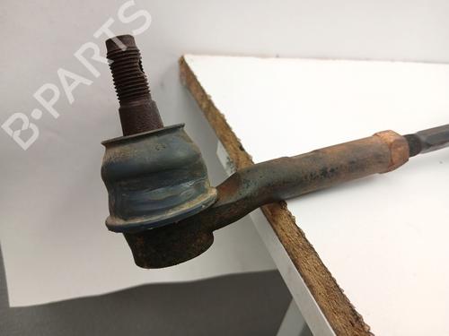 Steering rack FORD USA EXPLORER (U2, U_) 4.0 V6 4WD | BP26910098M22 