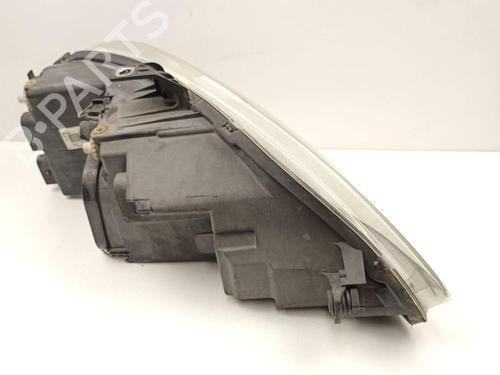 Left headlight SEAT LEON (1P1) 1.9 TDI | BP24987309C28 - Image 6