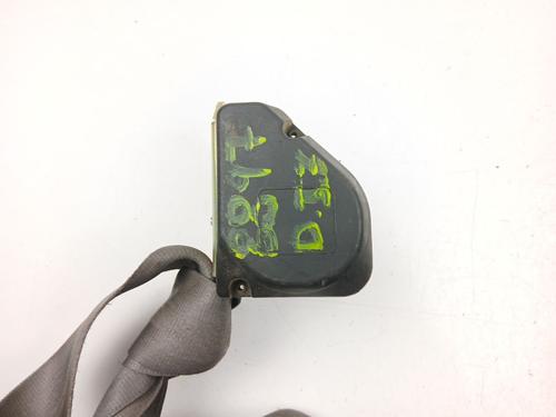 Front left seatbelt NISSAN TRADE Platform/Chassis 2.8 D | BP32127145I26 