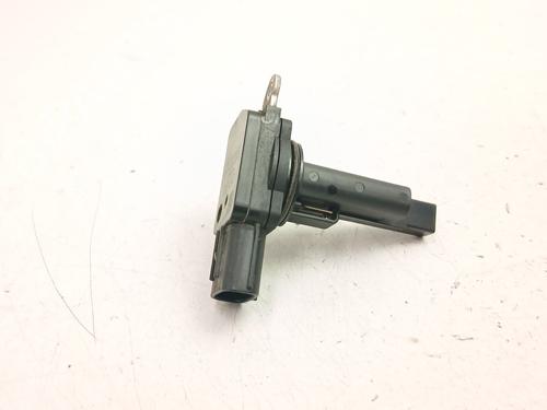 Mass air flow sensor MITSUBISHI ASX (GA_W_) | BP35794618M95 - Image 4