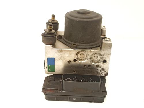 ABS pump MAZDA 6 Saloon (GG) 2.0 (GGEP, GG10) | BP19140046M43 