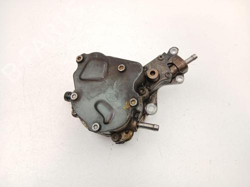 Used Vacuum pump Vacuum pump 27640956 27640956
