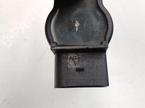 Ignition coil SEAT EXEO ST (3R5) 1.8 TSI | BP36306545M94  - Image 8