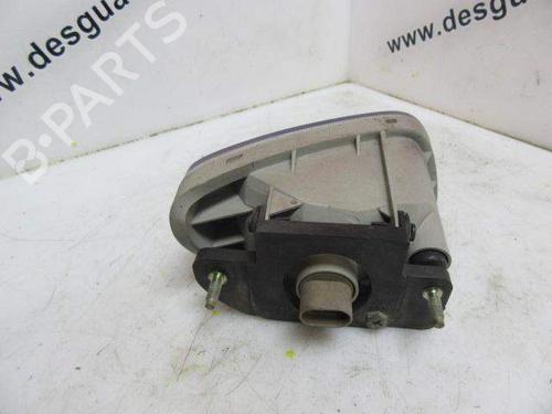 Left front fog light CHEVROLET LACETTI (J200) 1.6 | BP20118280C30 - Image 2