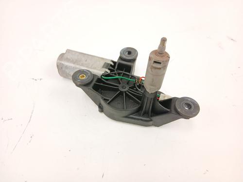 Used Rear wiper motor Rear wiper motor 38175976 38175976