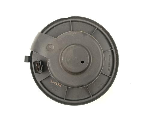 Heater blower motor FORD MONDEO I (GBP)  | BP17078206M62 