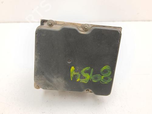 ABS pump MAZDA CX-7 (ER) 2.2 MZR-CD AWD (ER10A) | BP33626606M43  - Image 7