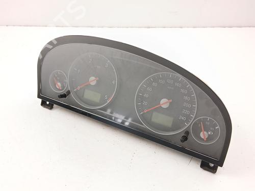 Used Instrument cluster Instrument cluster FORD MONDEO III (B5Y) 2.2 TDCi (155 hp) 32738203 32738203