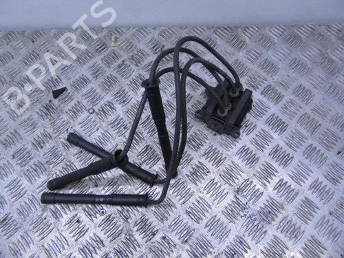 Bobine D'allumage RENAULT CLIO II (BB_, CB_) 1.2 16V (BB05, BB0W, BB11, BB27, BB2T, BB2U, BB2V, CB05,... (75 hp) 20120146