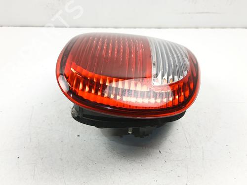 Højre baglygte SEAT TOLEDO II (1M2) 1.9 TDI | BP30401442C35