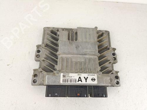 Used Control unit Control unit 10982667 10982667
