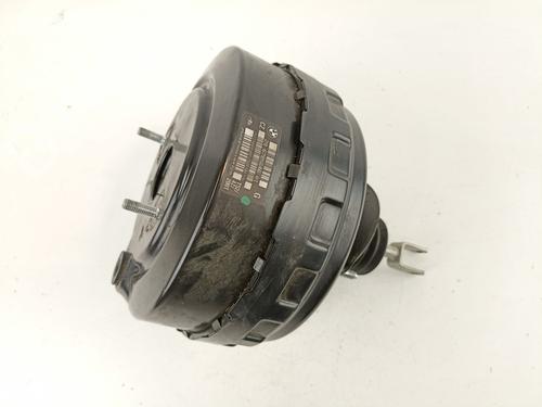 Used Servo brake BMW 1 Coupe (E82) [2006-2013]  10377228