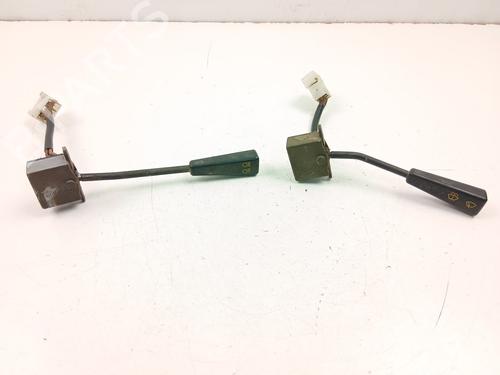 Used Steering column stalk NISSAN TRADE Platform/Chassis 2.8 D (80 hp) 32127148