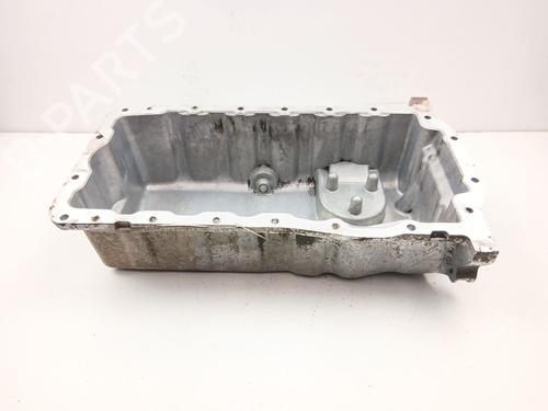 Oil sump SEAT CORDOBA (6L2) 1.9 TDI | BP29617569M115 