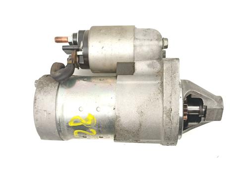 Starter FIAT GRANDE PUNTO (199_) 1.4 (199AXB11, 199AXB1A, 199BXB1A, 199AXL1A) | BP17493474M8 