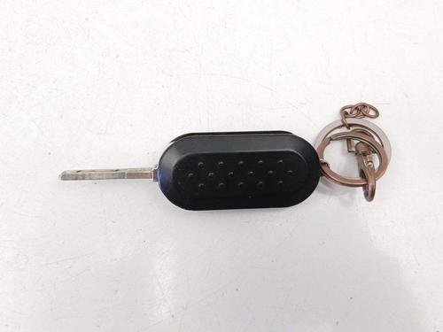 Ignition barrel FIAT PUNTO (199_) 1.2 (199AXZ1A, 199BXZ1A) | BP26576796M48  - Image 13