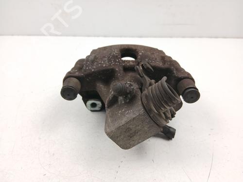 Left rear brake caliper FORD FOCUS III 1.0 EcoBoost | BP30169982M107