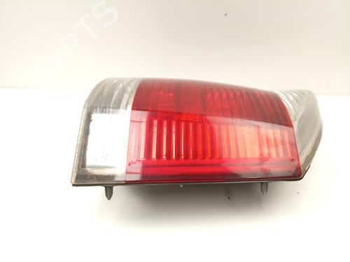 Right taillight OPEL VECTRA C (Z02)  | BP24508024C35 