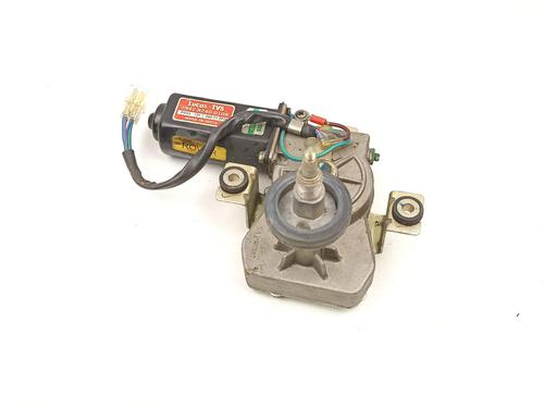 BP16186750M102 main image