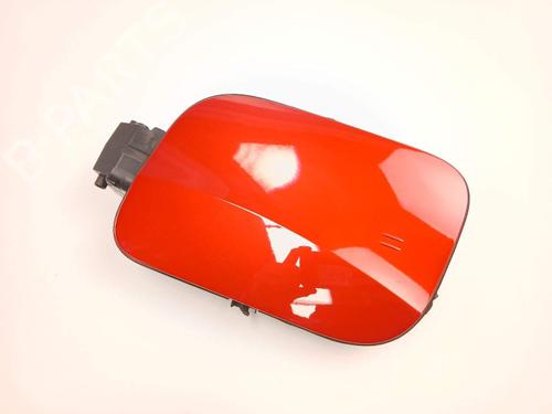Used Fuel flap Fuel flap CITROËN C4 X (BD_, BE_, BF_) ë-C4 X (BFZKXC) (136 hp) 40448280 40448280