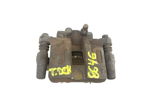 Right rear brake caliper CHRYSLER SEBRING (JS) 2.0 VVT | BP25727709M106 - Image 2