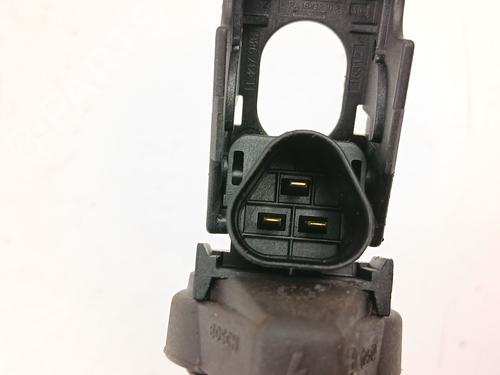 Ignition coil PEUGEOT 207 (WA_, WC_)  | BP32232747M94 