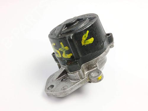 Vacuum pump CITROËN C5 I (DC_) 2.0 HDi (DCRHZB, DCRHZE) | BP40080670M80 - Image 4