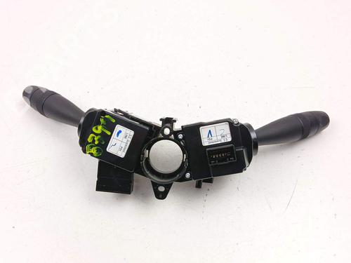 Steering column stalk HYUNDAI i10 III (AC3, AI3) 1.0 MPi | BP29806961I23 - Image 6