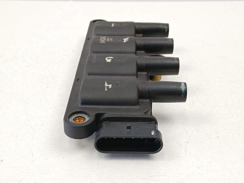 Ignition coil FIAT PUNTO (199_) 1.2 (199AXZ1A, 199BXZ1A) | BP26579410M94 - Image 6