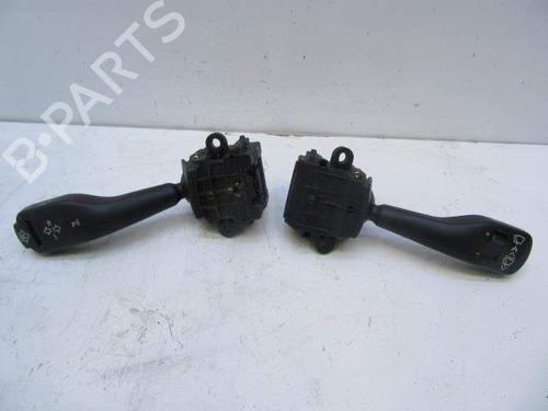 steering-column-stalk-bmw-3-e46-320-d-83636688363664-1997-1998-1999-2000-2001-2002-2003-2004-2005-20120285 main image