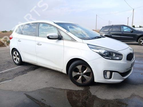 Hand brake KIA CARENS IV 1.7 CRDi | BP28063600I18 - Image 10
