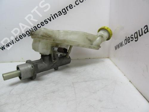 Brake master cylinder CITROËN C3 Pluriel (HB_) 1.6 | BP37441083M77 - Image 3