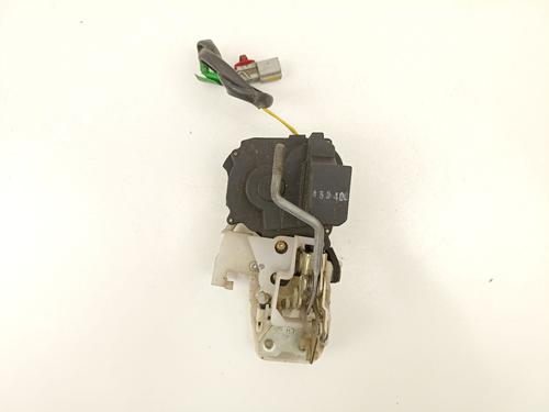Rear left lock HONDA CIVIC VI Fastback (MA, MB)  | BP17829065C100 