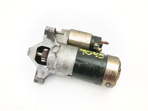 Used Starter Starter CITROËN C5 I (DC_) 2.0 HDi (DCRHZB, DCRHZE) (109 hp) 36675349 36675349