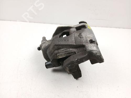 Left front brake caliper VOLVO S60 II (134) D4 | BP29870021M105