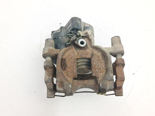 Right rear brake caliper VW GOLF VI (5K1) 1.4 | BP33794972M106 - Image 2