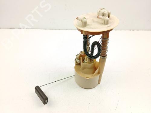 Used Fuel pump RENAULT LAGUNA I (B56_, 556_) 1.8 (B56Z) (94 hp) 31310057